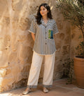 CoRD Set- Black Stripe