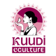KuudiCulture - Home